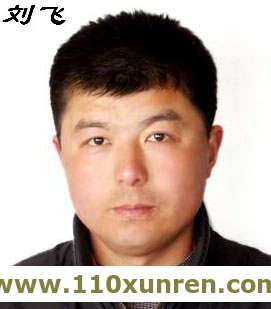 安徽找家(不明失踪),有一双胞胎兄弟