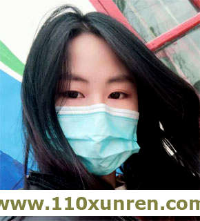 新疆冉杰，蒋丽娟(送养),据说母亲个子高像我一样93年(女儿寻父母)