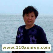 不知(失散亲友),与本是双胞胎