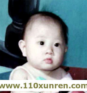 辽宁杨玲(遗弃),出生时被遗弃在妇婴院(女儿寻父母)