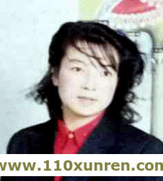 甘肃李雪峰(迷路走失),身高一米六左右从甘肃省庆阳市西(女儿寻父母)