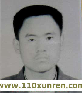 山东杨家雨(离家出走),要强、诚实
