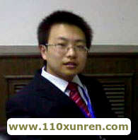 北京卢强(不明失踪),体态中等个头不高短发戴黑框