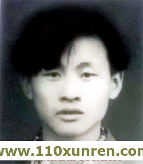 陕西姜航(失散亲友),姜航男1974年7月22日生(兄弟寻兄弟)