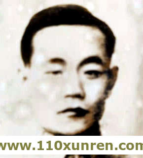 山东张吉刚或张相臣(失散亲友),山东东平县王楼村大概1931(孙辈寻爷辈)