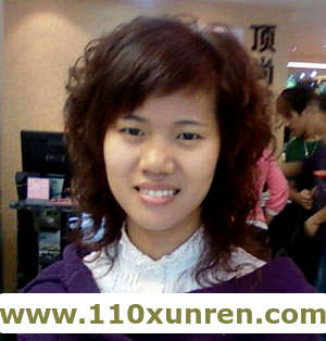 浙江寻父母(不明失踪),A型血