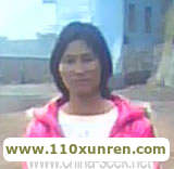 云南樊满(离家出走),樊满于2011年从攀枝花回云南楚