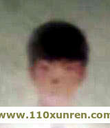 湖南杨晓平(不明失踪),1993年在东莞塘厦镇打工走失(侄甥寻姑舅)