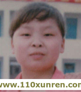 陕西李荣(不明失踪),身体偏胖陕西口音学过裁缝