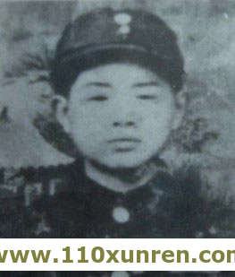 安徽张道(不明失踪),军失踪