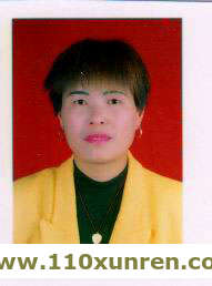 江苏65年被送到巩县的女儿寻亲(被拐卖),我是1965年被送到河南省巩县站