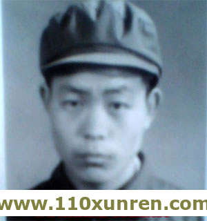 河南任国昌(离家出走),左眼内眼角有伤疤；小拇指不能伸直