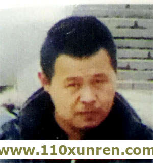 河南张家富(迷路走失),走时上身穿浅绿色棉衣下身穿运动(姐妹寻兄弟)