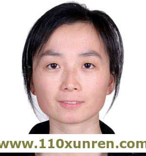 湖南邵东火厂坪抱走的妹妹(失散亲友),因为计划生育1988年农历9月