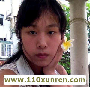 广东马全凤(被骗走),长发河南周口