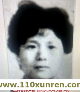陕西黄晓琴(离家出走),皮肤较黑眼睛稍小身体素质好(姐妹寻姐妹)