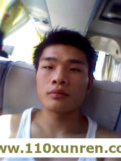 重庆杨(失散亲友),失踪那天是晚上妈妈和捌佰在一个