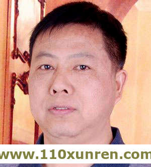 江苏赵承苏 (被拐卖),福利院名：陈观59年11月30