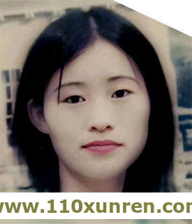 河南寇风九(被拐卖),个子矮有两颗虎牙(儿子寻父母)