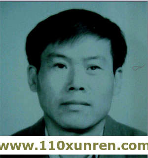 江苏***(被拐卖),56年抛弃在无锡火车站抛弃时没