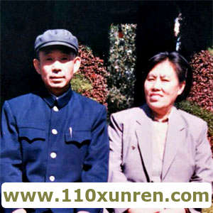 黑龙江赵荣/周堃英(失散亲友),秃顶1946年海伦市海兴镇繁荣村(侄甥寻姑舅)