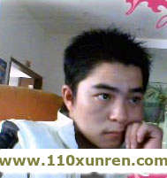 安徽找23年没见亲生父母(被拐卖),听我姨说我生下十天左右就被她抱回