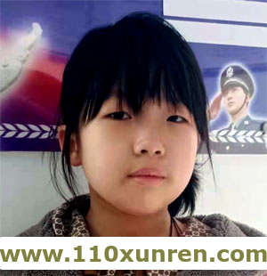 河北张怡佳(遗弃),足月女婴(女儿寻父母)