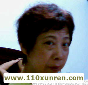 江苏蔡小芳寻亲(失散亲友),34岁时家境贫寒父母无力抚养无赖