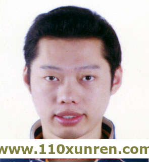 江西彭望原(离家出走),男30岁江西萍乡中专文化